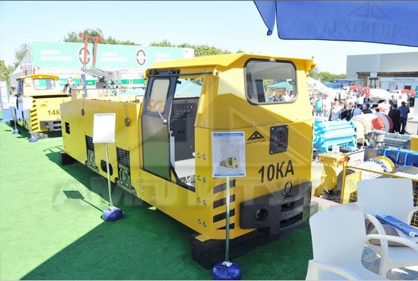 14ka