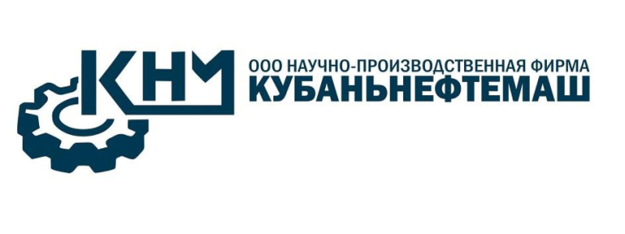 785b5825ee73fa7d5a080450a813c9fa