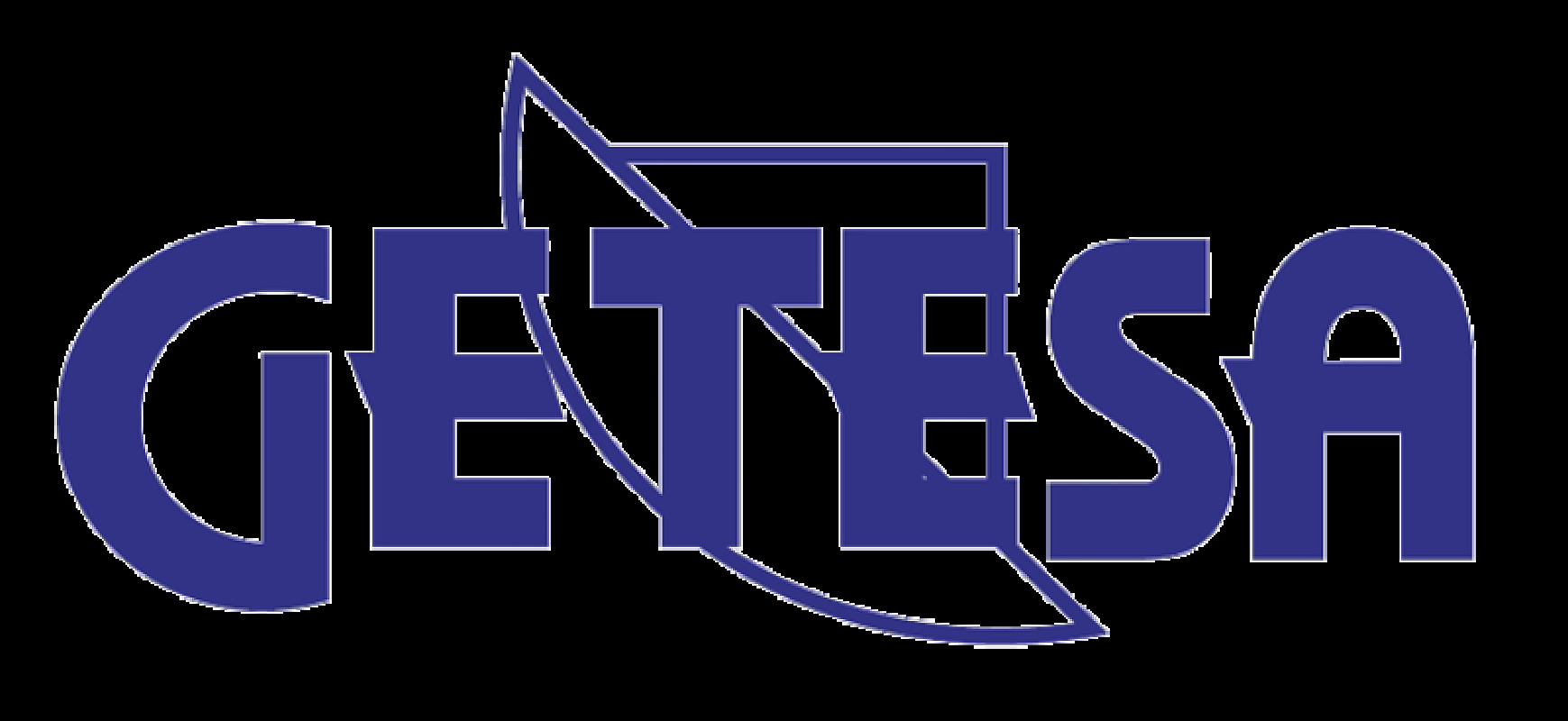 getesa-logo-removebg-preview