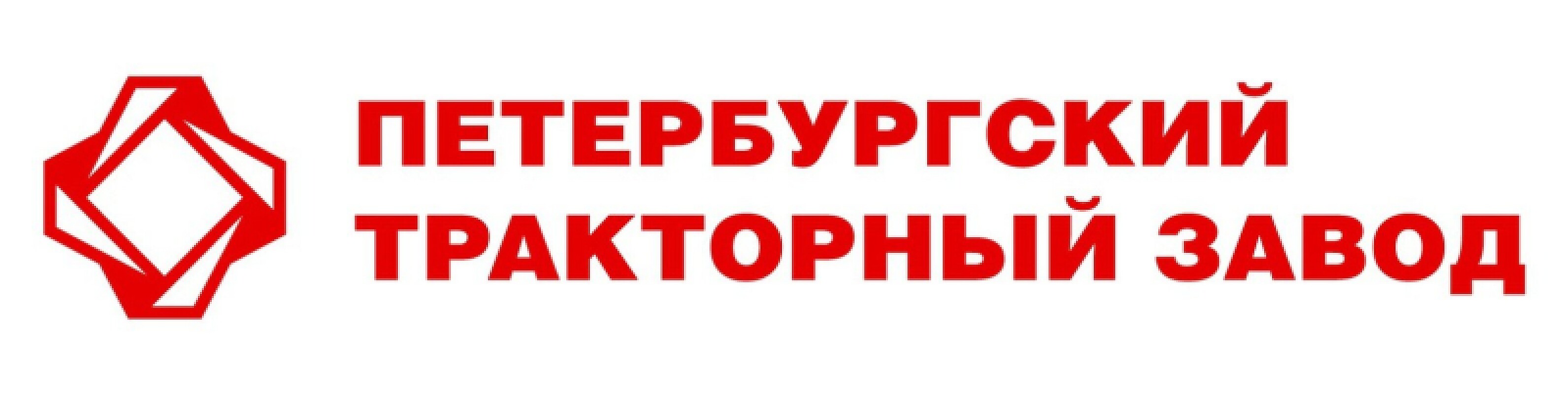 ik2s5214aothuyusvtxs3qactpu5bhat
