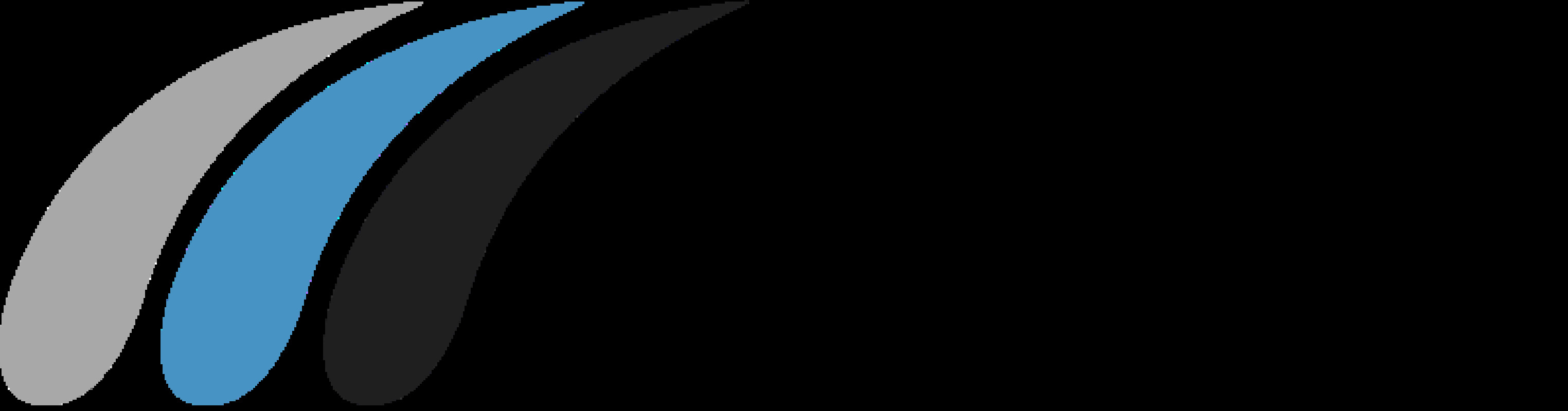 Mechel.svg