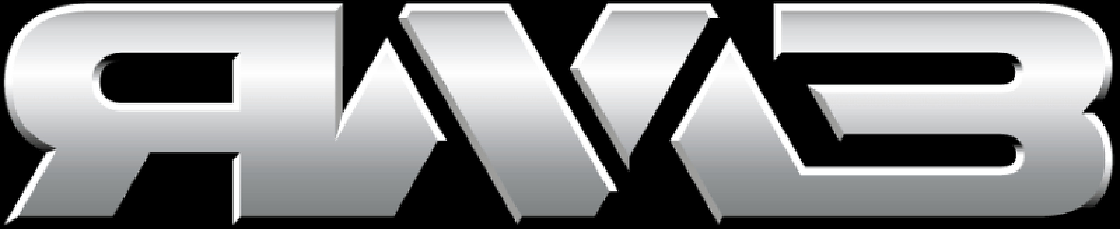 yamz-logo