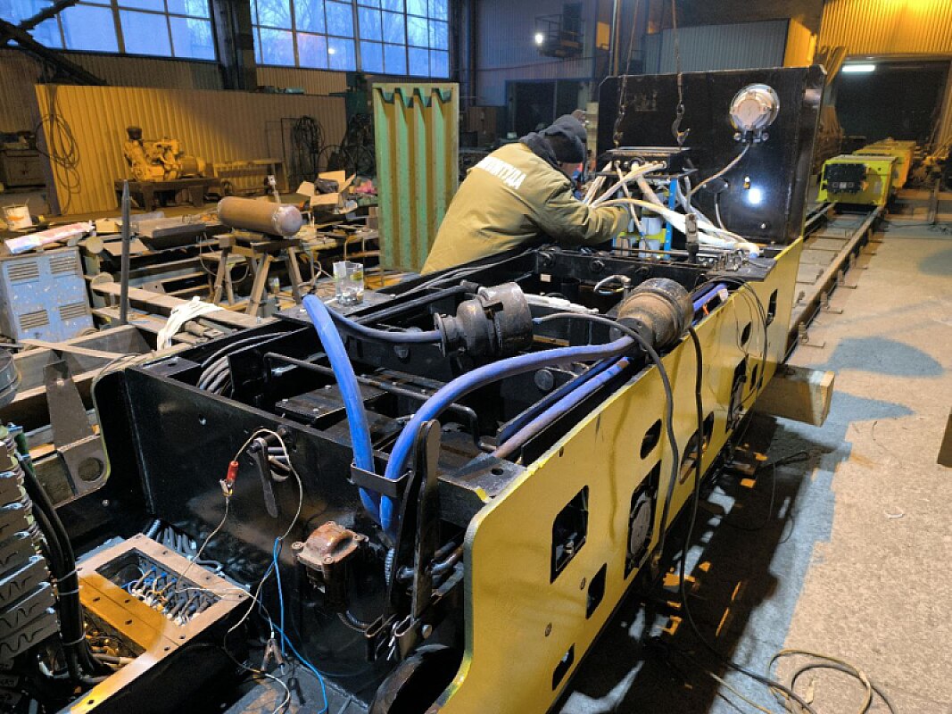 b22fbeeb-313d-4068-9f20-47c7577d2c72