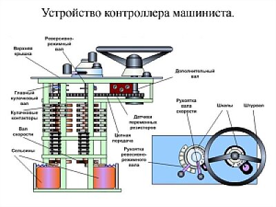 slide-10