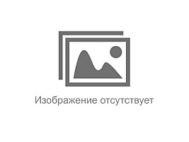 Декарбонизация добывающей промышленности