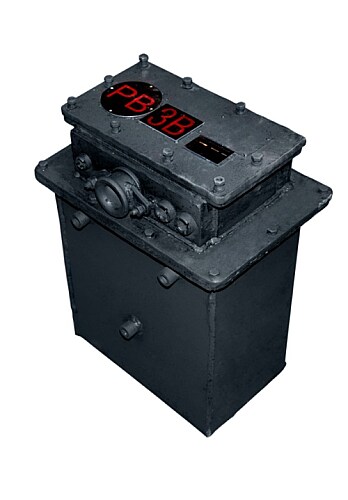Блок диодов аналог БД-2М